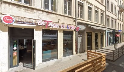 Studio de Création Masade, Couturier à Lyon 06