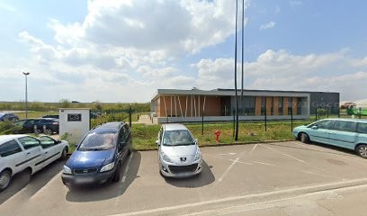 Manufacture C.T.S, Couturier à Venoy