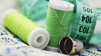 CEMA PASSION, Couturier à Villeneuve-sur-Lot