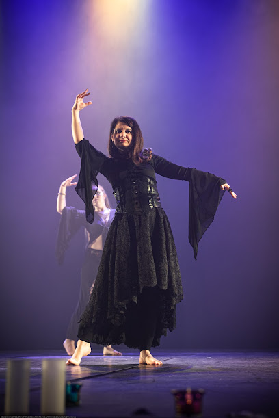 Modèle Couture Lorient, Couturier à Lorient
