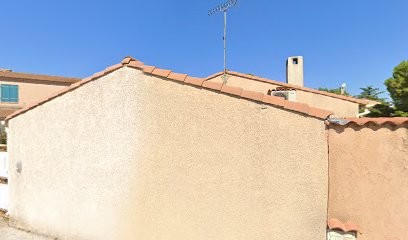 Eclair Couture, Couturier à La Crau