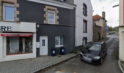 Maryline Couture, Couturier à Inzinzac-Lochrist