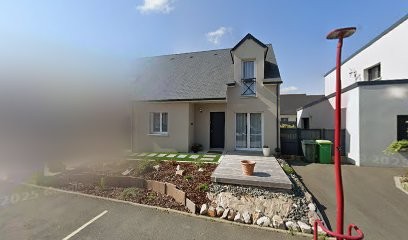 Flor'in Créations, Couturier à Sargé-lès-le-Mans