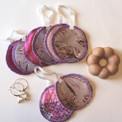 Couture | La Sirène Corsetée, Couturier à Sain-Bel