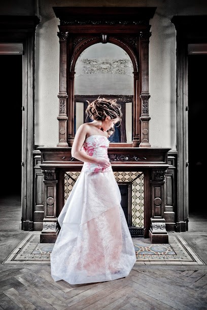 LUNA COUTURE, Couturier à Menthon-Saint-Bernard