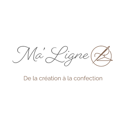 Ma'ligne, Couturier à Cheptainville