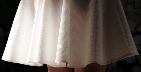 L'aiguille Du Lac, Couturier à Grésy-sur-Aix