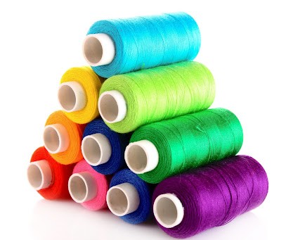 Lemanbroderie, Service de Broderie à Évian-les-Bains