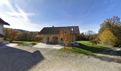 Yzatis Couture, Couturier à Viuz-la-Chiésaz