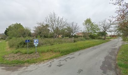 Au Fil Du Temps, Couturier à Saint-Front-de-Pradoux