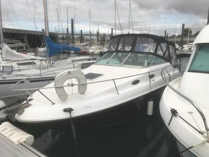 Voilerie Klein, Couturier à La Rochelle