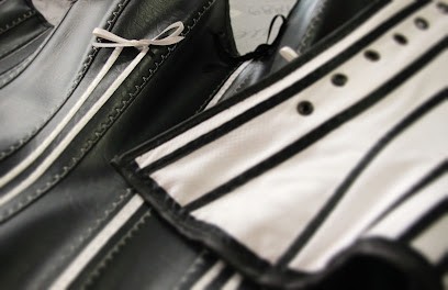 Marinoëlle - Robes Et Cours De Couture, Couturier à Verson