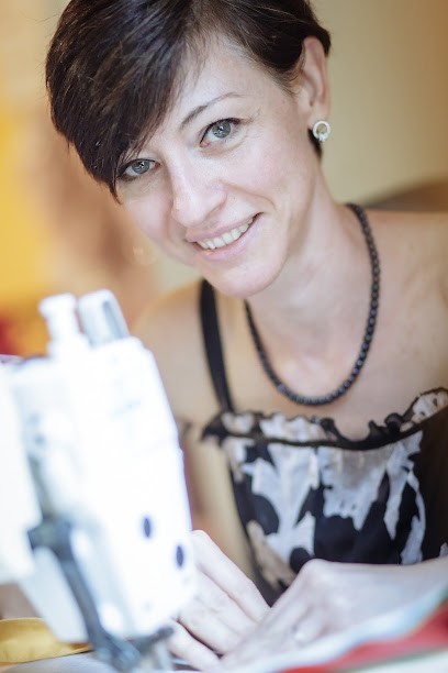 Eco-Lo, Couturier à Viry