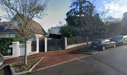 CLE Couture, Couturier à Chambourcy