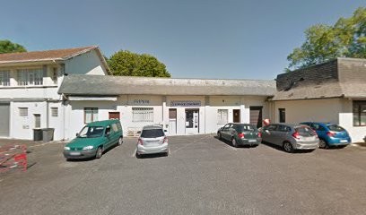 Espace Couture, Couturier à Morlaàs