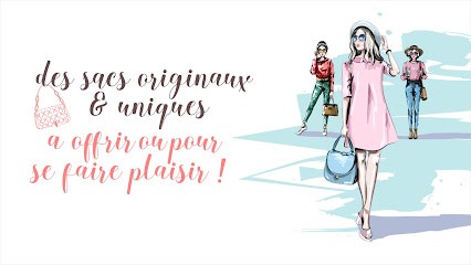 Bagatelles & Fanfreluches, Couturier à Hommarting