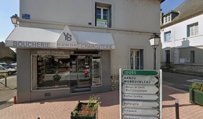 Rêve de soie - couture, Couturier à Cloyes-les-Trois-Rivières