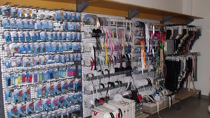 Technicouture, Couturier à La Verpillière