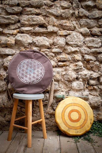 Saikna, Couturier à Metz