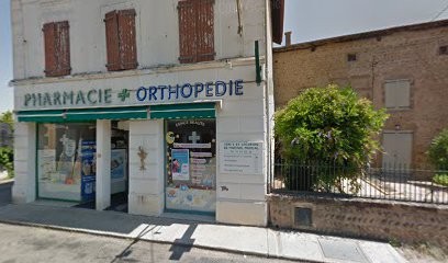 Lysalice, Couturier à Jarcieu