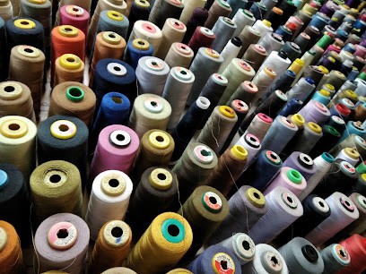 Couture Retouches, Couturier à Cagnes-sur-Mer