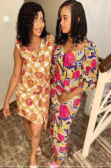 Ndiaye - Couture Africaine Wax Bazin Orléans, Couturier à Saint-Jean-de-Braye