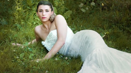 Laeti Couture, Couturier au Coteau