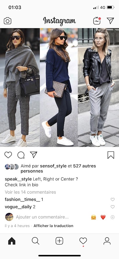 Qualité Retouche couture, Couturier à Marignane