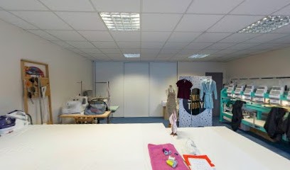 Fil'ou Création, Couturier à Serre-les-Sapins