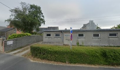 Ayele Couture, Couturier à Guipavas