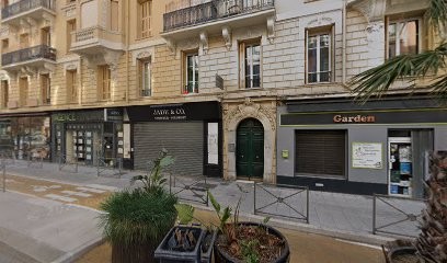 L'atelier D'OlivPom, Couturier à Nice