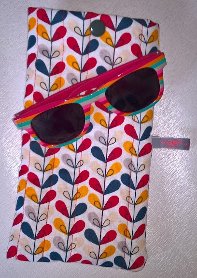 Les Créas De Cath Bobine, Couturier à Landévant