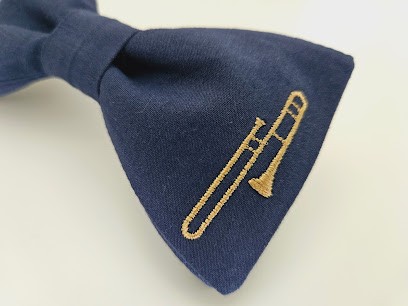 A.G co, Service de Broderie à Nîmes