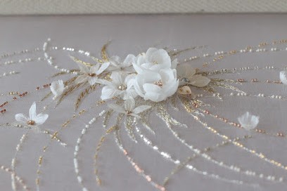 Atelier Anne Vianand, Couturier à Marseille 01