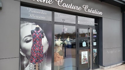 Céline Couture Création, Couturier à Sennecey-lès-Dijon