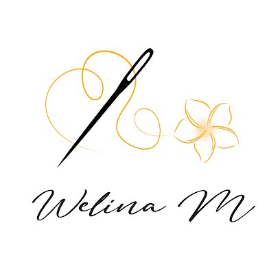 Welina M - Création, Couturier à Romans-sur-Isère
