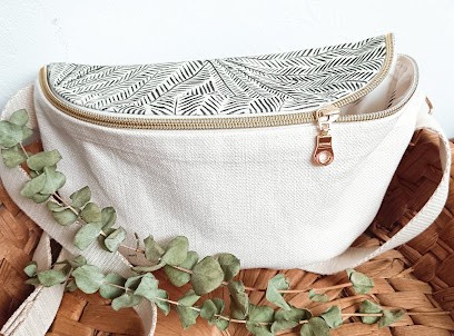 MORCEAUX CHOISIS créations textiles et retouches à domicile et sur RDV, Couturier à Haubourdin