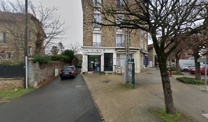 Retouches Net, Couturier à Vaires-sur-Marne