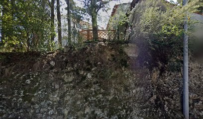 BabyBio, Couturier à Peymeinade