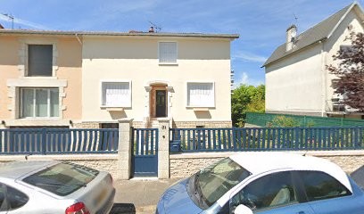 Récup Ta Sap Mode éco-responsable, Couturier au Perreux-sur-Marne