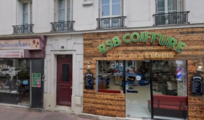 Cinar Mehmet, Couturier à Levallois-Perret