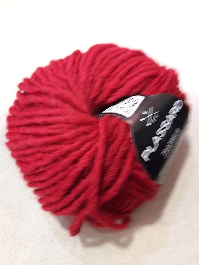 Maritxu Traditions 47, Boutique de Laine à Nérac