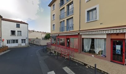 Couture En Soie, Couturier à Cournon-d'Auvergne