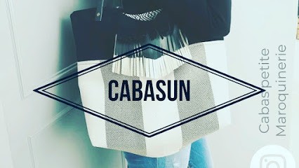 Cabasun, Couturier à Villeneuve-lès-Avignon