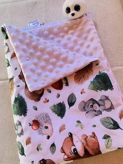 Les Chas-Tons, Couturier à Peisey-Nancroix