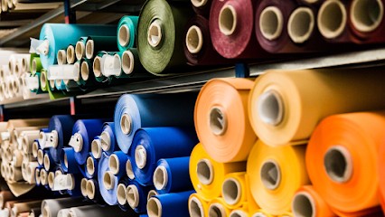 CTS Confection, Couturier à Carquefou