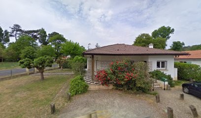 Caule Blandine, Couturier à Mimizan