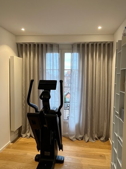 Ô Fil Des Sources, Couturier à Morsbronn-les-Bains