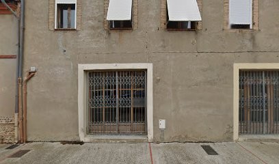 Cocoriko Couture, Couturier à Ondes