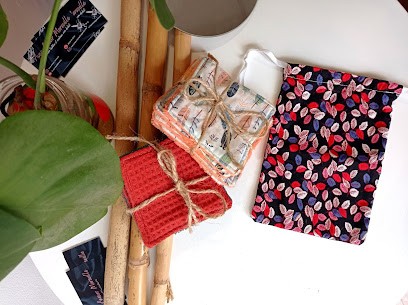 Avec Amour Marseille, Couturier à Marseille 06